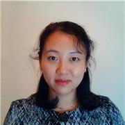 Hello, I am a Chinese language teacher specializing in beginner, intermediate, and advanced courses for learners.